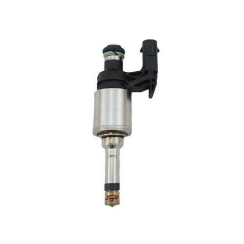 VW Golf Mk7 GTI Essential Buyer's Guide